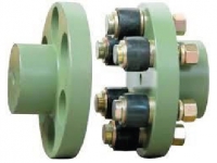 FCL Coupling